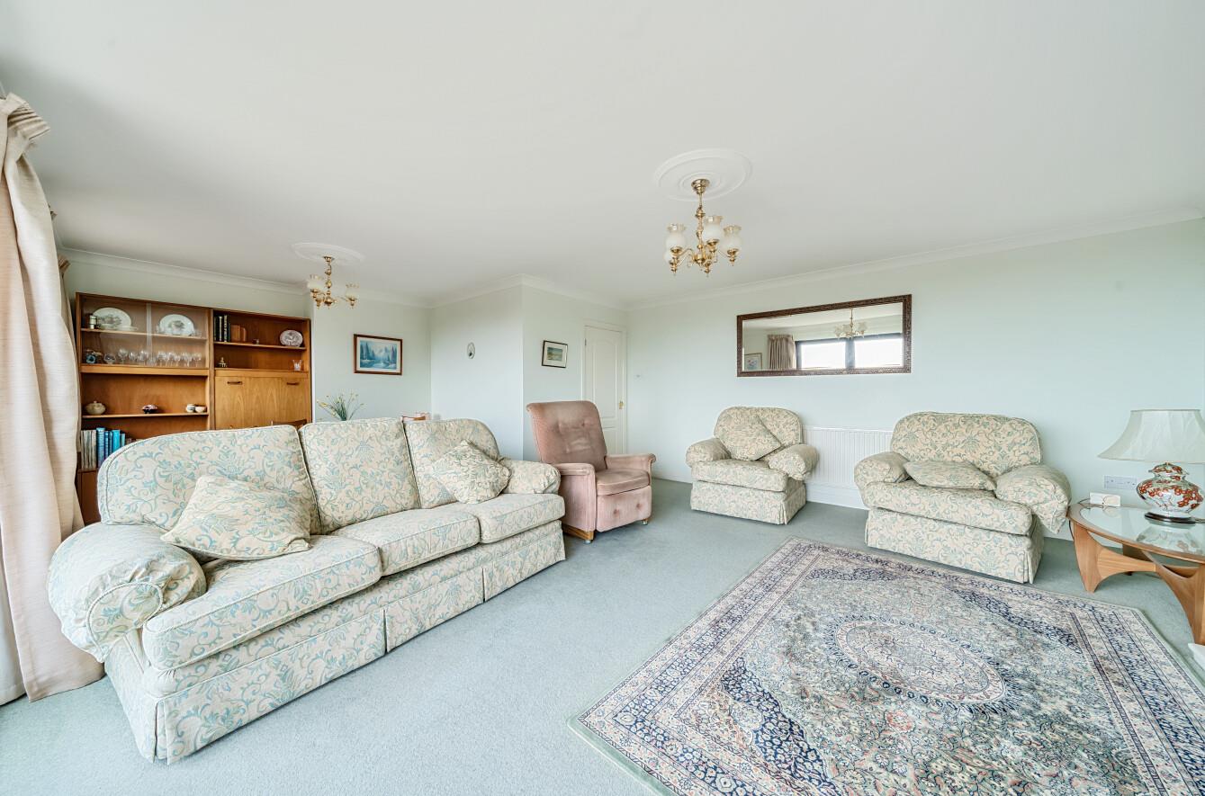 Rural Way, Sketty, Swansea, SA2 9NA